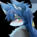 kochan_0