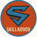 skilla0909
