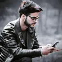 alishah272
