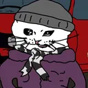 psigear