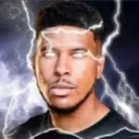 kentrellkutherking
