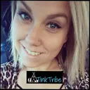 tinktribe1114