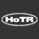 hotr_mod