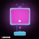 psychedelichobbit