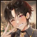 seto_m