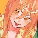 hika2292