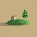 nftbuilding