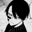 _.hungrywolf._