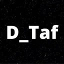 d_taf