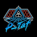 d_taf