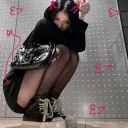 xu3ennnn