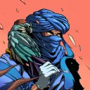 kahtael