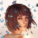 andrewodigy avatar