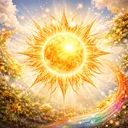 solindev