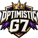 optimisticgamer7