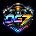 optimisticgamer7