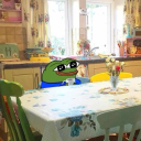 elborjitxixonenc