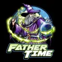 the_father_time