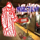 paingocry