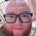 stupidsmurfx