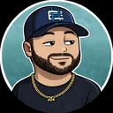 apexcollector
