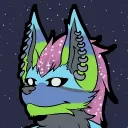 joshyshadow