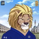ixikee