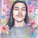 chicocleans