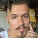 orlandomartini3 avatar