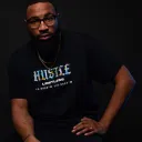 theycallmeheat