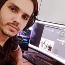 mrbronw_suppreme