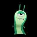 vicxzzz avatar