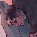 shadowkeith