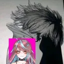 eldinojc
