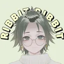 .tarochi