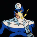 avatar CEO of Big Tobacco