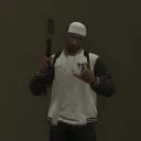 djilalialik