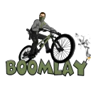 boomlay