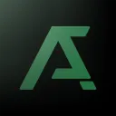 adziwo