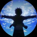 _ghos7