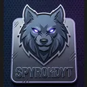 spyrohdyt