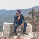 aecaesar