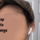 avatar Zu kra$$
