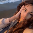 avatar skinbleed🇪🇬🇵🇸