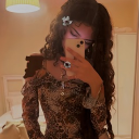 avatar Adot.🇪🇬🇵🇸