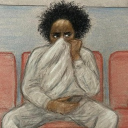 avatar Adot.🇪🇬🇵🇸