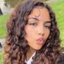 avatar Adzszn