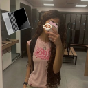 avatar sxoulcatchèr🇪🇬🇵🇸