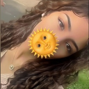 avatar corvpttdd🇪🇬🇵🇸🇨🇦