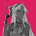 avatar pussyпака